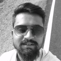 Rahul Rawal
