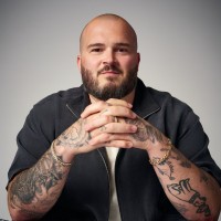 Daniel Nunez