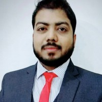 Aaftab Hussain