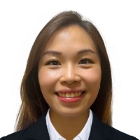 Minghui Tan