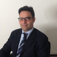 Fabio Coppola