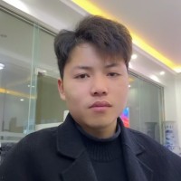 Joey Ma