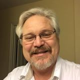 David L Allen