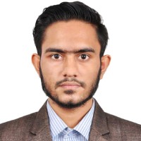 Jahidur Rahman