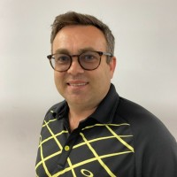 Stéphane Simard