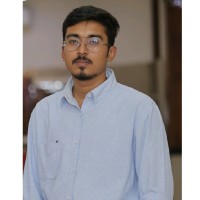 Ar. Abhinav Singh Chauhan