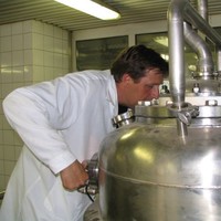 Adrian den Hollander