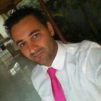 Fernando Cordeiro