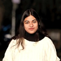 Anisha Bose