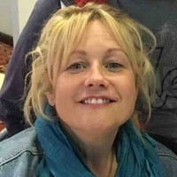Karen Mcgrady