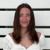 Olivia Castleman