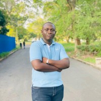 Ansah Ofei Yaw Titi