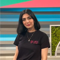 Zainab Khan