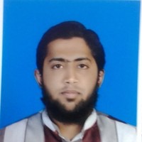 Aamir Nagina