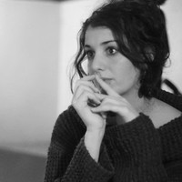 Aida Essifi