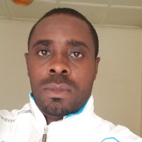 Jacques Maniraruta