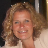 Nikkie Garnham