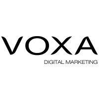 VOXA Digital Marketing