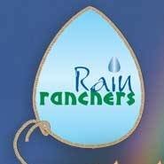 Rain Ranchers Rainranchers.com