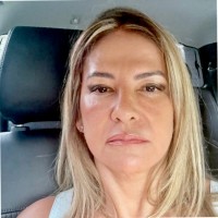 Adriana Juliene Moraes