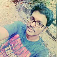 Kalyan Rao