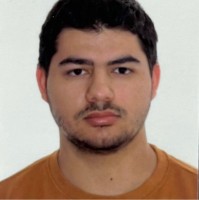 Enrico Marsotto