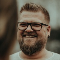 Daniel Bodenstab