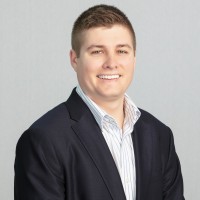 Cody Toboz