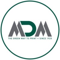 Export Manager