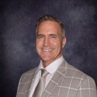 Stephen Haney