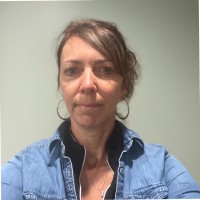 Tanya Lamoureux