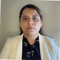 Elideth Reyes