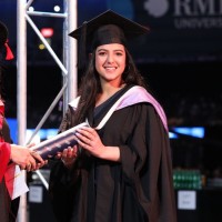 Mishween Kaur