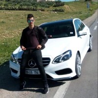 Aymen Badaoui