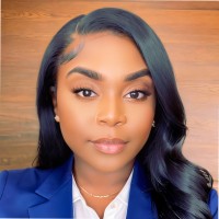 Dequeisha Smith
