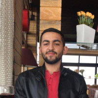 Shant Annayan