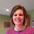 Terri Palmer