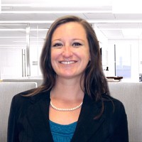 Shannon Wymer