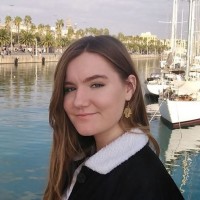 Selma Schuttel