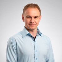 Mariusz Kaminski