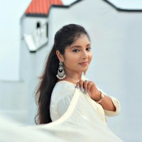 Anika Keshri