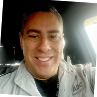 Raul Sanchez