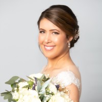 Jennifer Vancheri