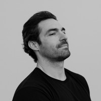 Anthony Bird