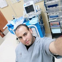Mahmod Sedek