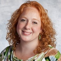 Naomi Wisnewski