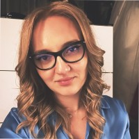 Mihaela Mane