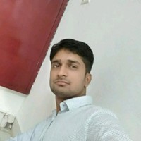 hemant sharma