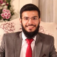 Muhammad Adil Shekhani