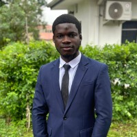 ABDULAHI BASHIR